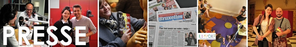 Le Grand Livre de Manneken-Pis dans la Presse Le Grand Livre de Manneken-Pis dans la Presse