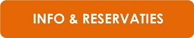 Infos et réservations