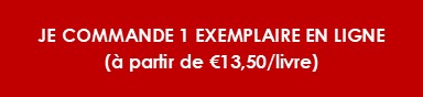 J’achète 1 livre en ligne