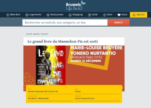 Article Brusselslife2