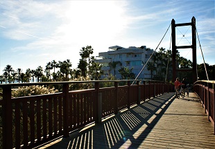 Voyage à la Costa del Sol Voyage à à la Costa del Sol