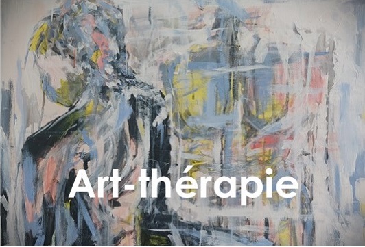 Art-thérapie