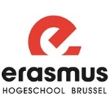 Erasmus Hogeschool Brussel