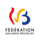 Fédération Wallonie-Bruxelles