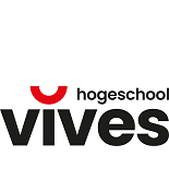 Vives Hogeschool